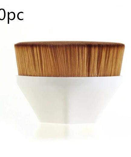 50238ee2d5b6797ac5016a36fb016518