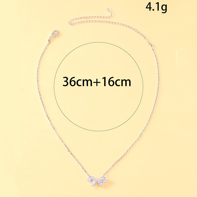 94efa238ac4d801126210e435272735d