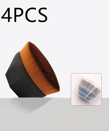 44522f56f83b9bca6ac1231160ae678a