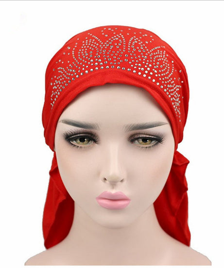 d53bd8f5ed7afe1d46dae00c01a1b54e