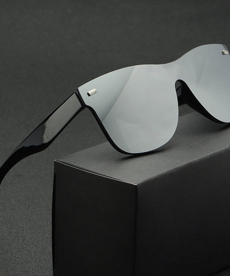 6fdceededd6828f86be54492f599bfe8