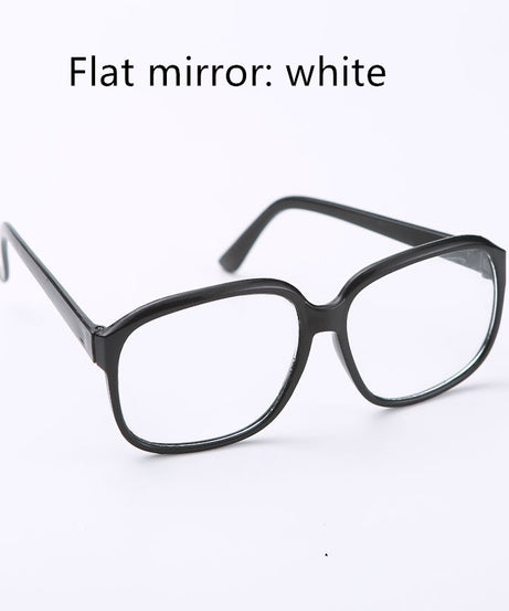 b70bc9041f6a581d99e314b4ee5df032