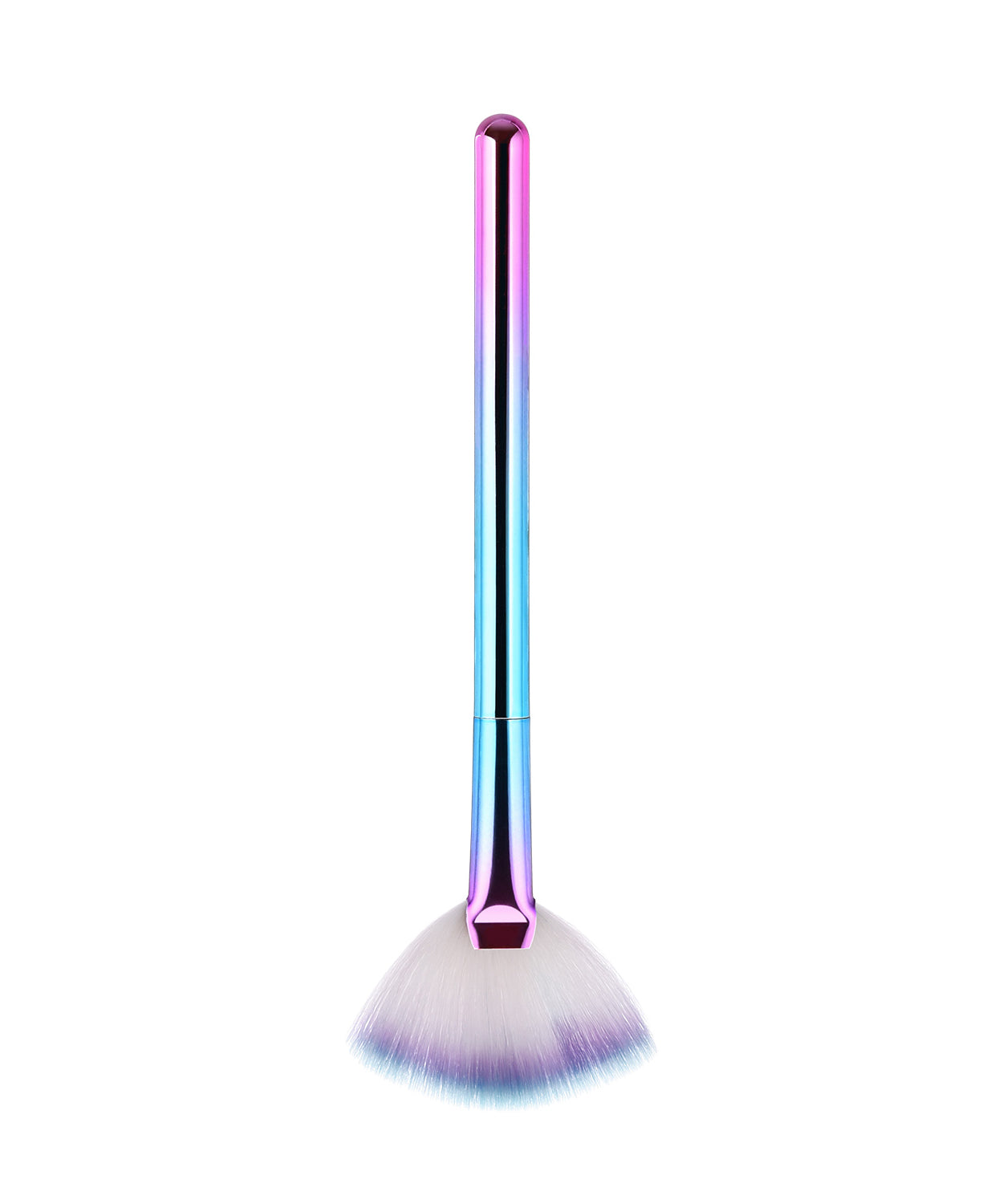 9b7d6a547e752f4220e87ae0aa13f84f