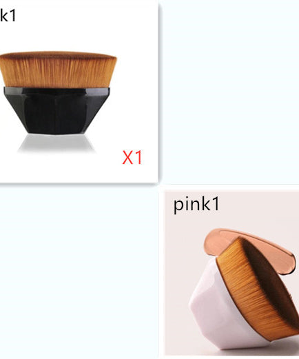 8dfbdfee909694bd9fcabdd8d87d72e7