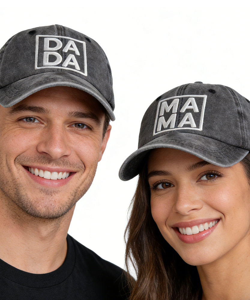baf90bae50a840b429c14863fd6bb992