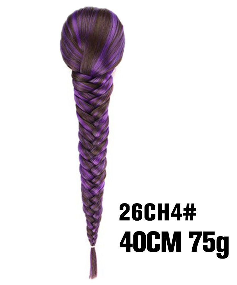dc52b1d436d1a0a5683a44f74a2f68ae