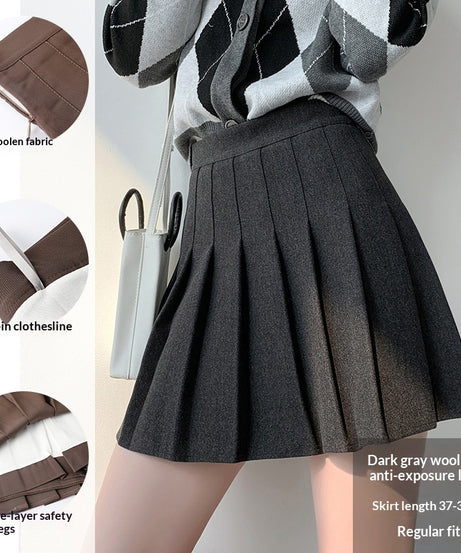 e0880130bb5745a496655a891a0715cc