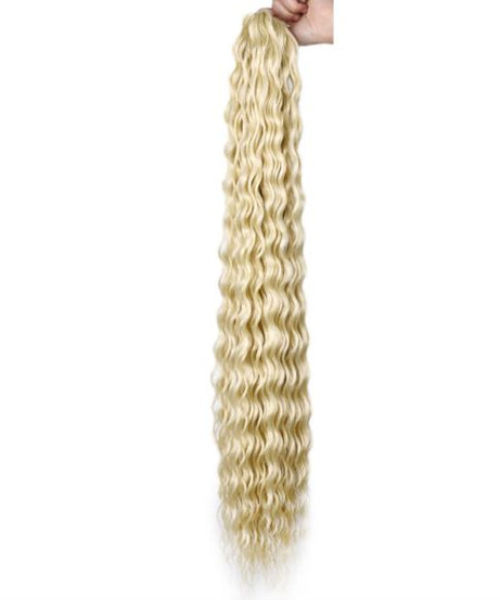 e3aa6cc409aaaff29ce6357485e48dcb