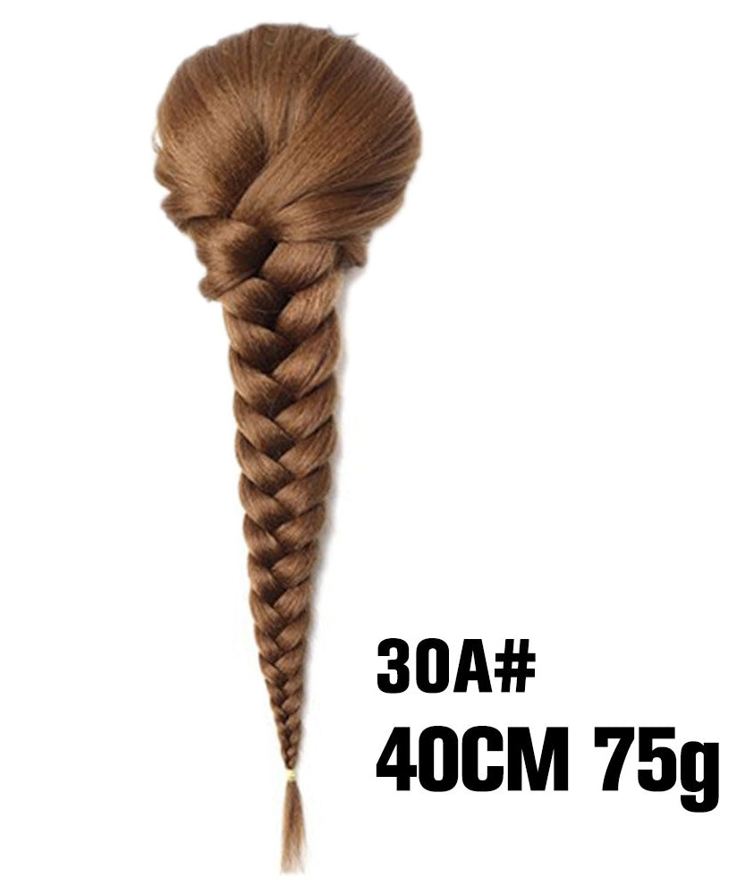 c98d8aa935a98fa0fddb625989f71997